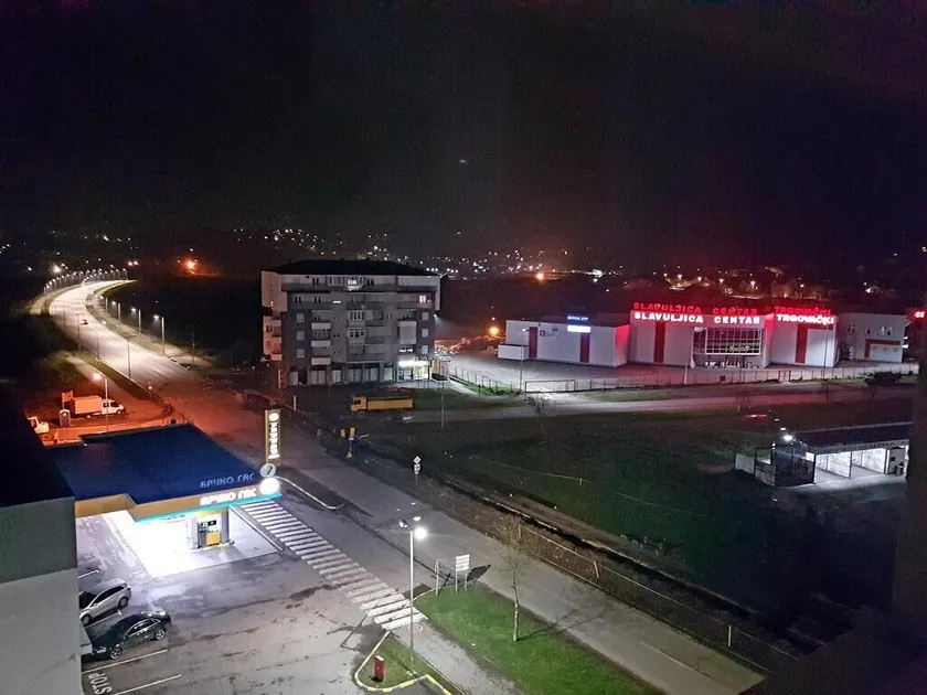 Apartman Istra, Doboj - Image 1