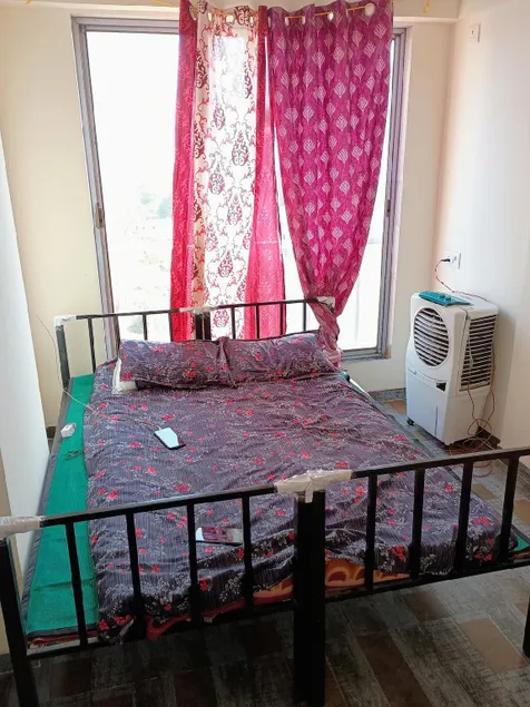 Aapka home - Image 1