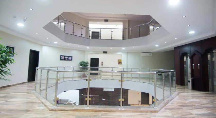 Qsr Al Lolo - Image 1