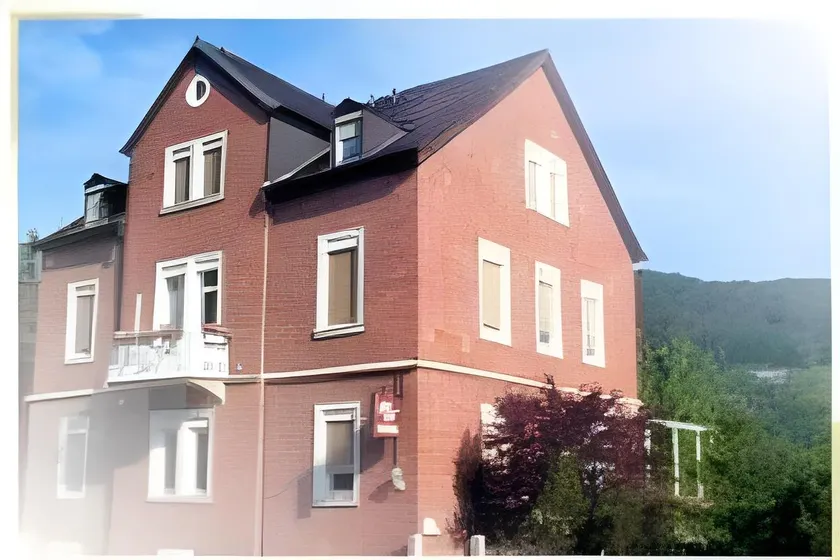 Villa Amber - Image 1