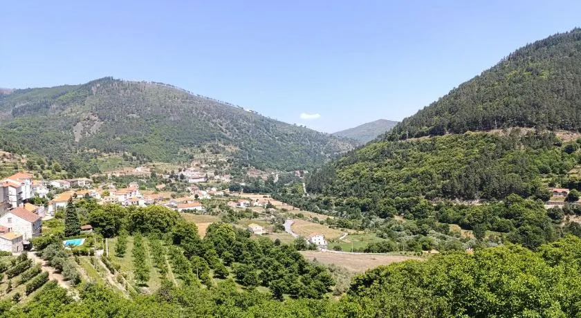 Casa Serradalto - Image 1
