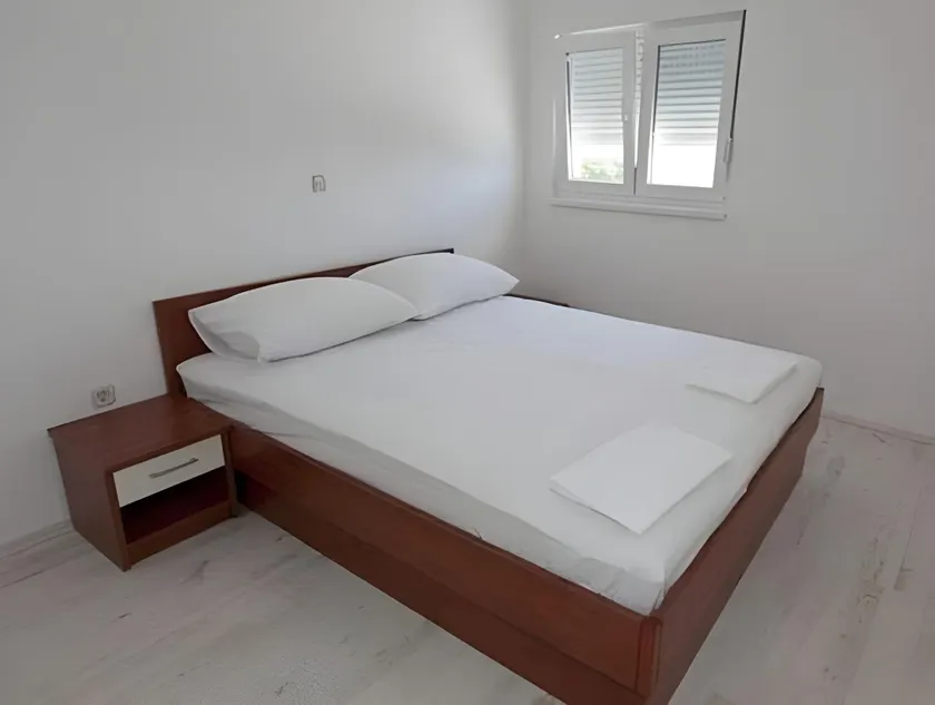 Villa Filip - Image 1