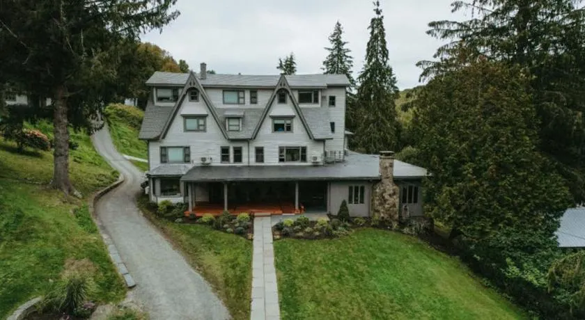 Callicoon Hills - Image 1