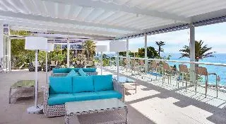 Sol Calas de Mallorca All Inclusive - Image 1