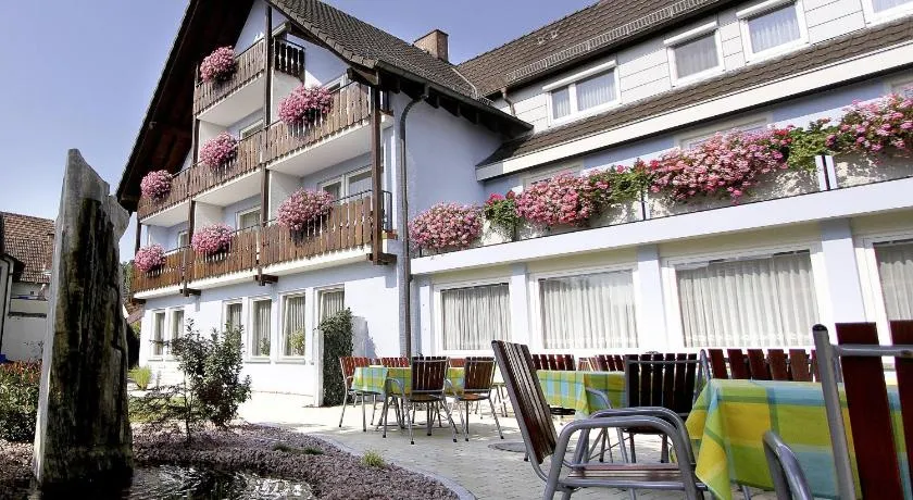 Gasthaus Seehof - Image 1