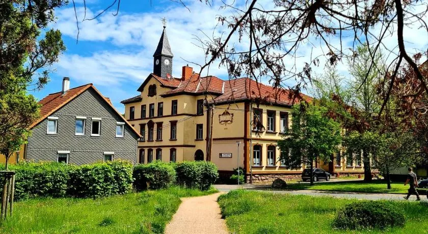Pension Schul Inn - Image 1