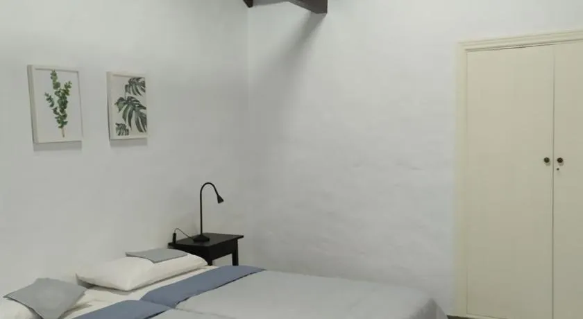 Moya, Senderos y naturaleza - Image 1