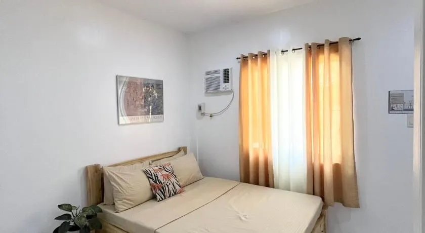 Sunnydale Apartelle -Room Accommodation near Calatagan Beach Resorts - Image 1