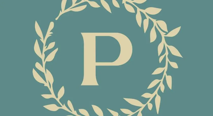 Pajula B&B - Image 1
