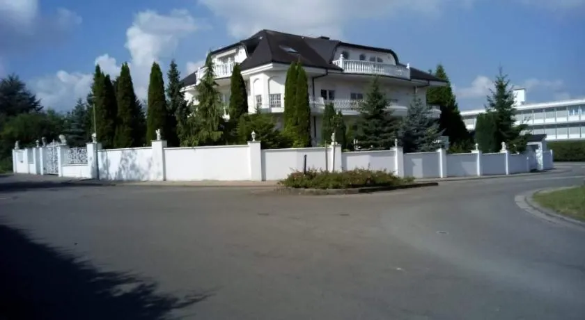 Homburg - Image 1
