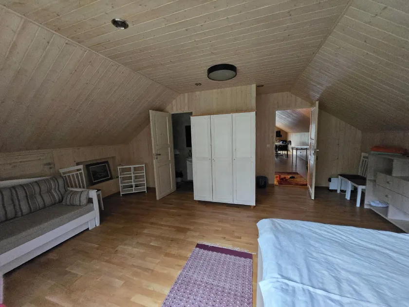 Kallaste Turismitalu & Holiday Resort  - Image 1