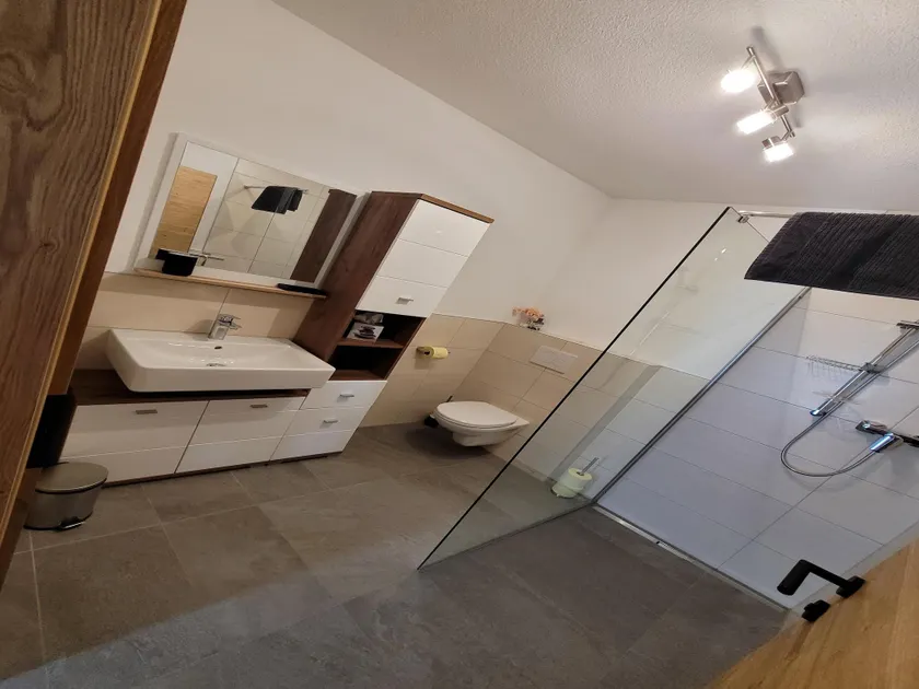 Apartment in Pitztal near Ski Glacier - Image 1