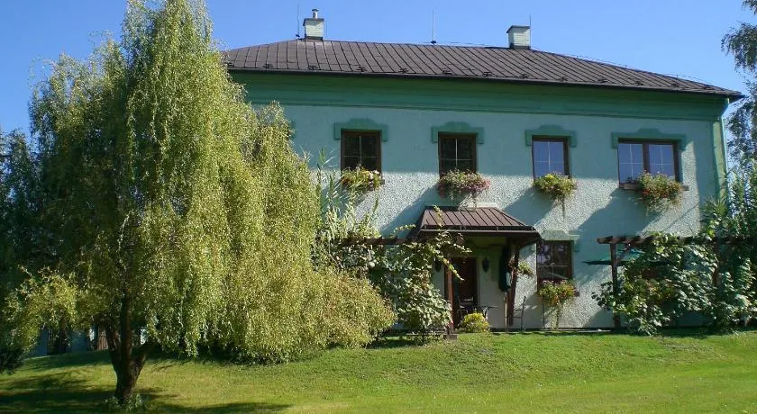 Penzion Eva - Image 1