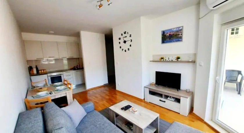 Apartman Panorama Trebinje - Image 1