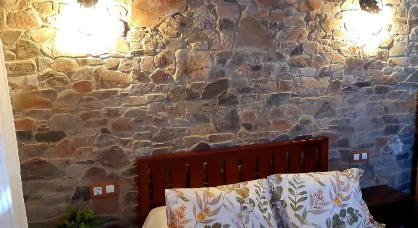 Apartamentos Callampa - Image 1