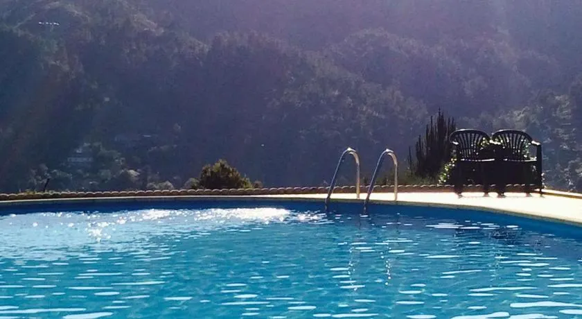 Vale de Azereiros Apartamentos - Alojamento no Gerês - Image 1