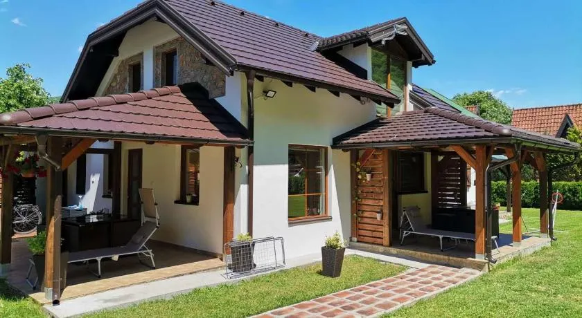 Apartmani Jovanovic - Image 1