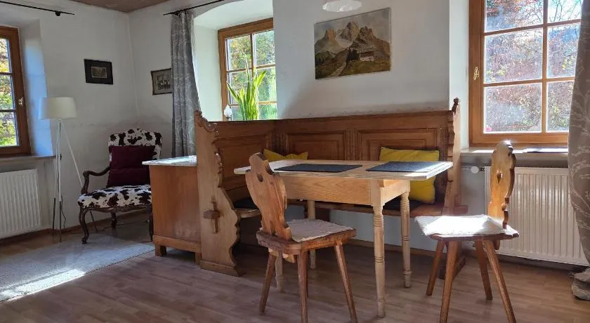 König Ludwig' das märchenhafte Appartement - Image 1