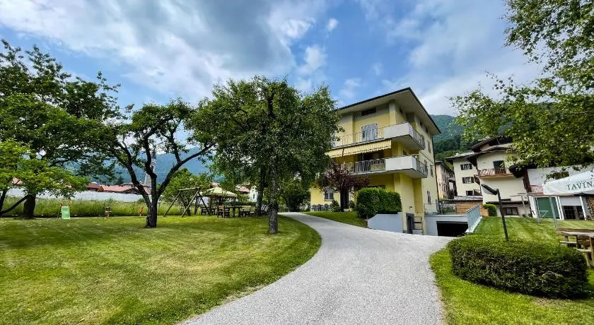 Residence Zecchini - Image 1