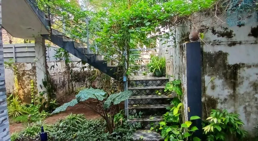 Garden Of Dreams Home stay - Image 1