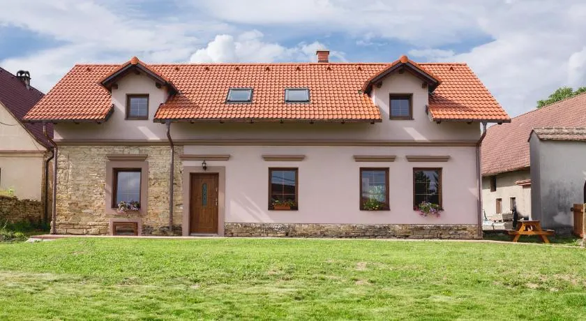 Slánských Statek - Image 1