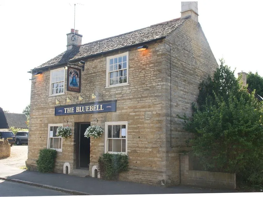 Bluebell Helpston - Image 1