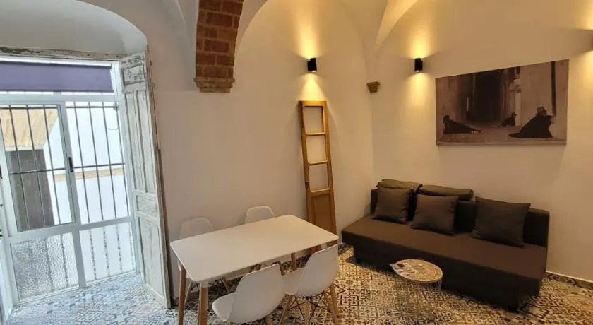 Casa Cuna - Image 1