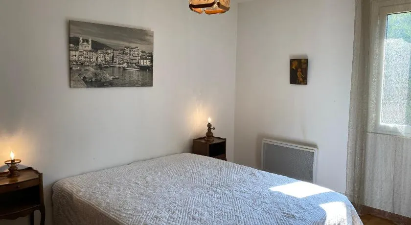 Casa Minnana - Image 1