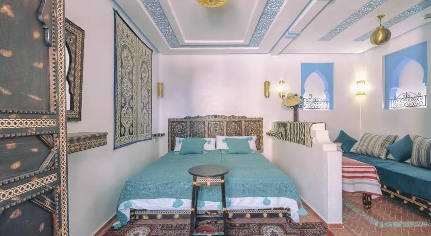 Dar Rafik - Image 1