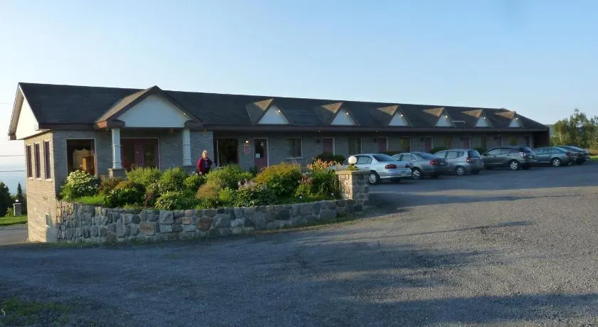 motel nolen - Image 1