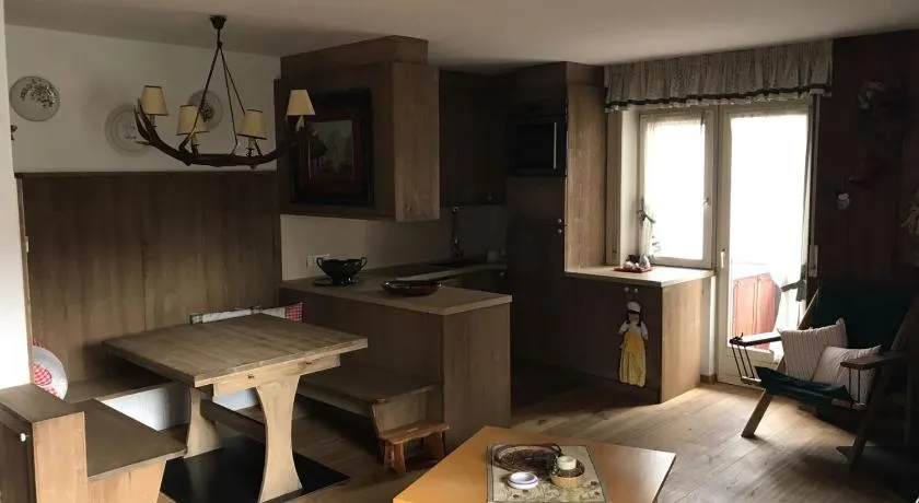 Casa Lupo - Image 1