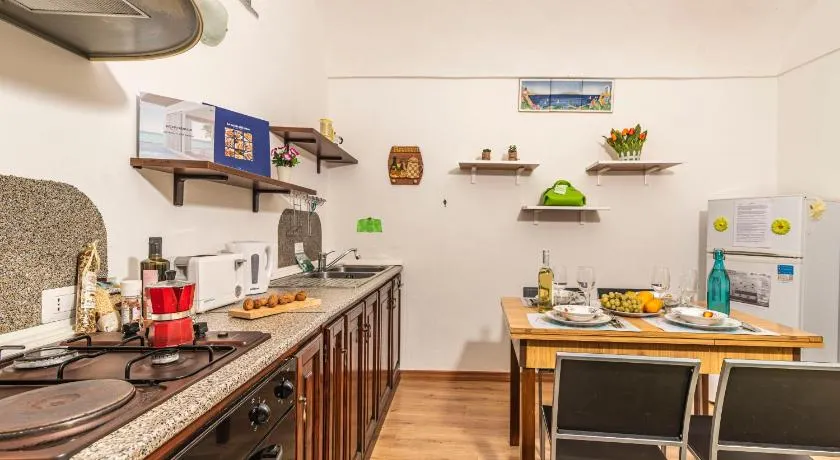 Casa Simona - Happy Rentals - Image 1