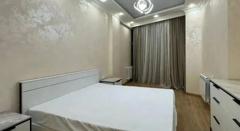 Stay In Tsaghkadzor - Image 1