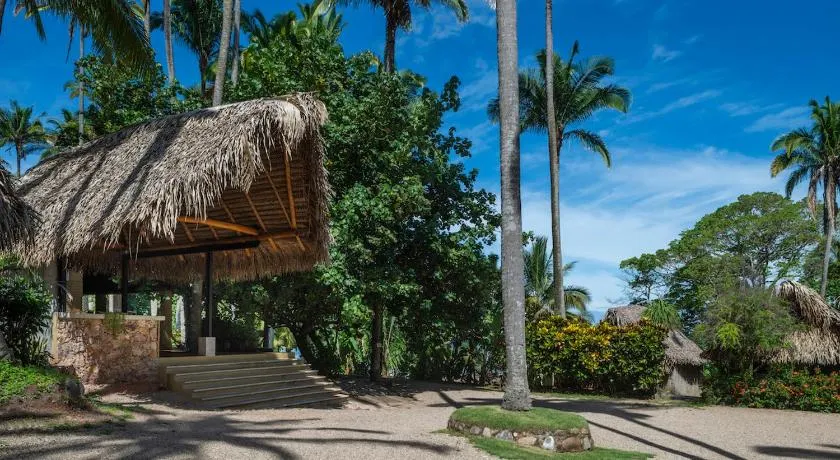 Punta Monterrey - Image 1