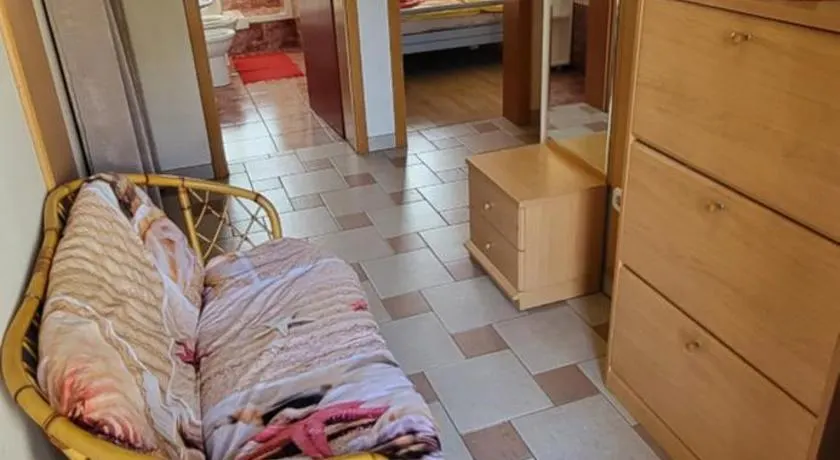 Apartma Ob Krki - Image 1