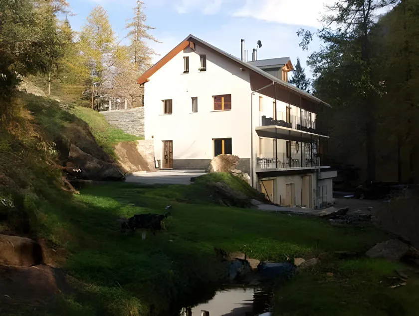 B&B Casa Moni - Image 1