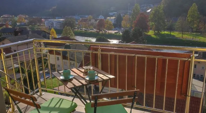 Apartmaji Prʼ nas - Image 1