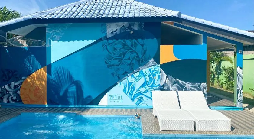 Blue Coco - Image 1
