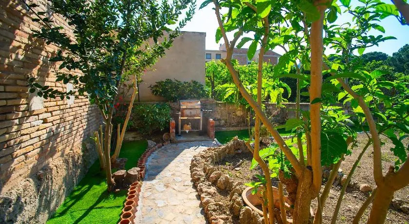Lo Jardí de Benifallet - Image 1