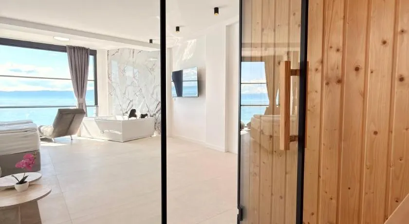 Boutique Hotel Nika - Image 1