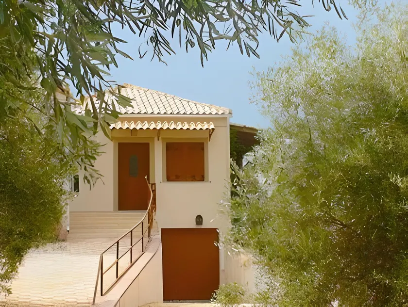 Ktima Dafnes - Image 1