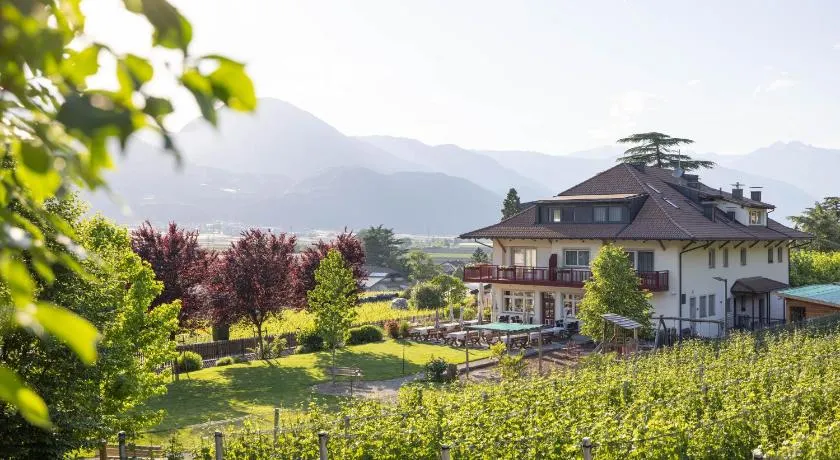 Residence Egger - Image 1