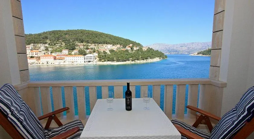 Apartmani Nila - Image 1