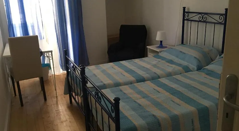B&B Domus Gaetani - Image 1