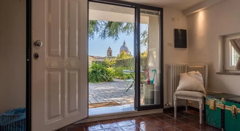 Assisi Charme - Image 1