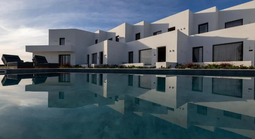 El mar Naxos  - Image 1