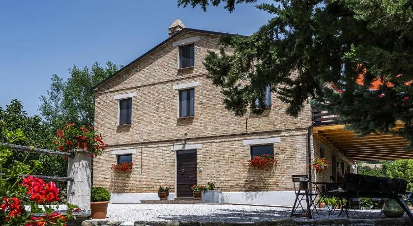 Casa Friano - Image 1