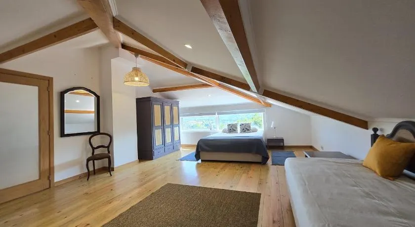 Casa Lage da Pena - Image 1