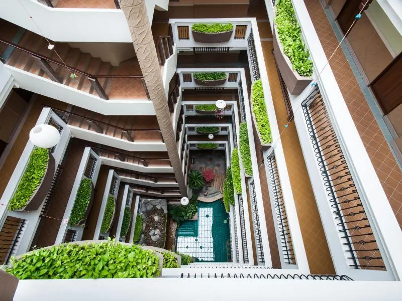 Sa-Bai-Dee Condo - Image 1