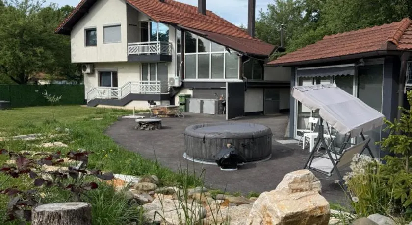 Venero - Apartmani - Image 1